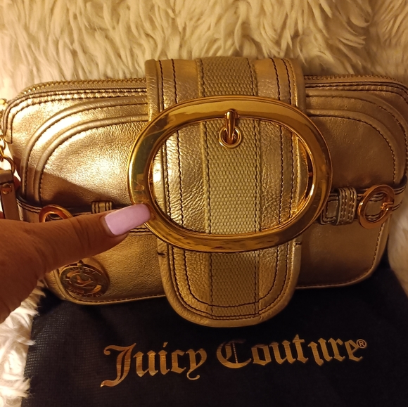 💕SOLD💕 - Picture 6 of 7